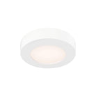 FMP05-CC-CR-WH