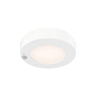 FMP05M-CC-WH
