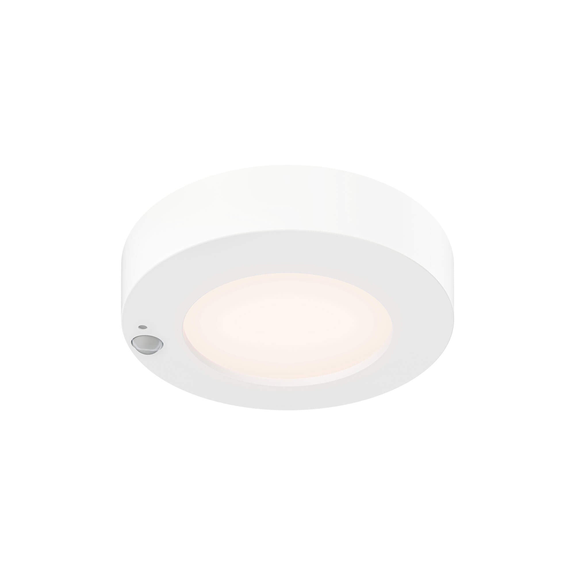 FMP05M-CC-WH