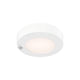 FMP05M-CC-WH