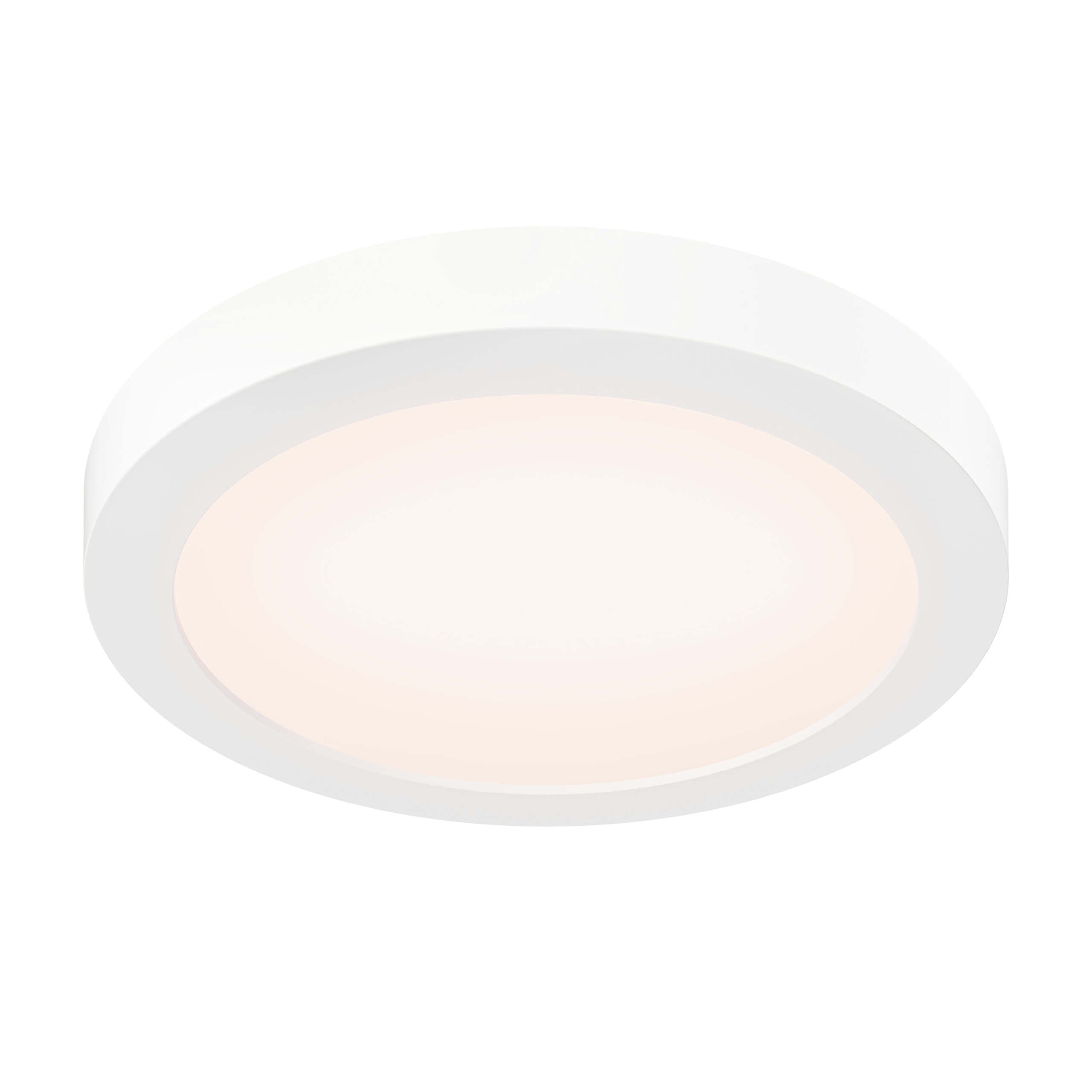 FMP09-CC-CR-WH