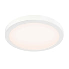 FMP12-CC-CR-WH