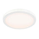 FMP12-CC-CR-WH