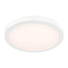 FMP12-CC-WH
