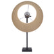 Theodore 1-Light Sconce