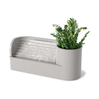 Stream Tabletop Water Fountain