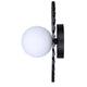 Payton 1-Light Vanity