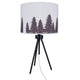 Holt 1-Light Table Lamp