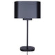 Kov 1-Light Table Lamp