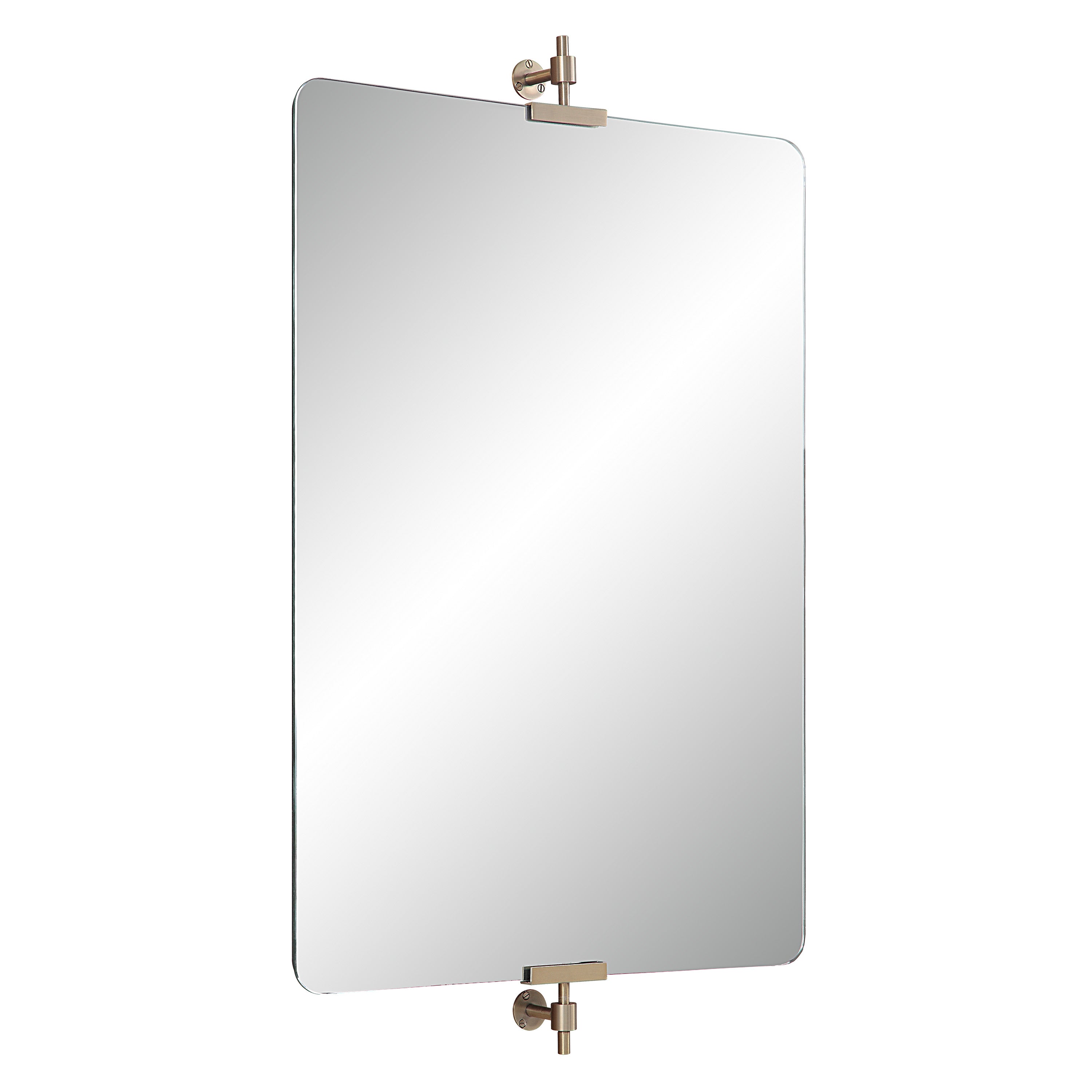 MT2615