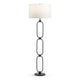 Follina Floor Lamp
