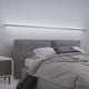 Thin-Line 3' LED Indirect Wall Bar