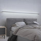 Thin-Line 4' LED Indirect Wall Bar