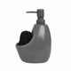 Joey Soap Pump