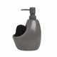 Joey Soap Pump