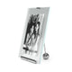 Flute Picture Frame
