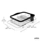 Sinkin Dish Drying Rack