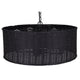 Granna 5-Light Pendant