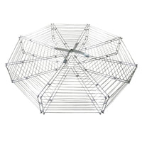 Ceiling Fan Guard