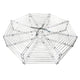 Ceiling Fan Guard