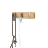 Flip Wall Mounted Hook