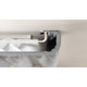 Twilight Expandable Double Curtain Rod