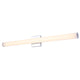 Osten LED Vanity