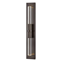 Cecily Large 2-Light LED Sconce