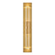 Cecily Large 2-Light LED Sconce