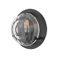 Nala Small Single Light Sconce