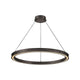 Althea LED Large Chandelier