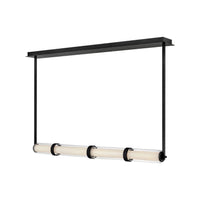 Cy LED Large Linear