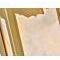 Veleta Large Single Light Sconce