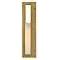 Veleta Large Single Light Sconce