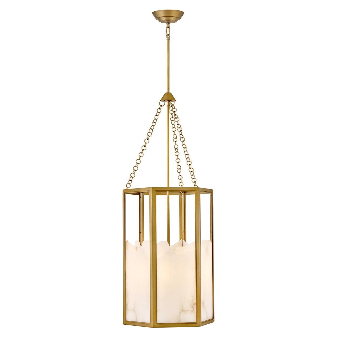 Veleta Medium Chandelier