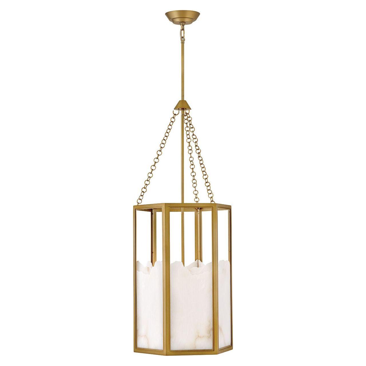 Veleta Medium Chandelier