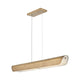 Arco LED Medium Linear