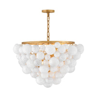 Marabel Medium Chandelier