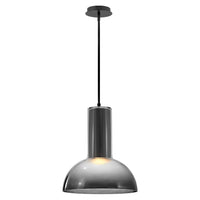 Ombra Large Pendant