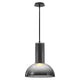 Ombra Large Pendant