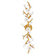 Azalea Large Five Light Sconce