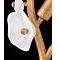 Azalea Large Five Light Sconce