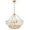Azalea Large Chandelier