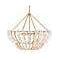 Azalea Large Chandelier