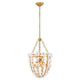 Azalea Large Pendant