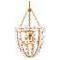 Azalea Large Pendant