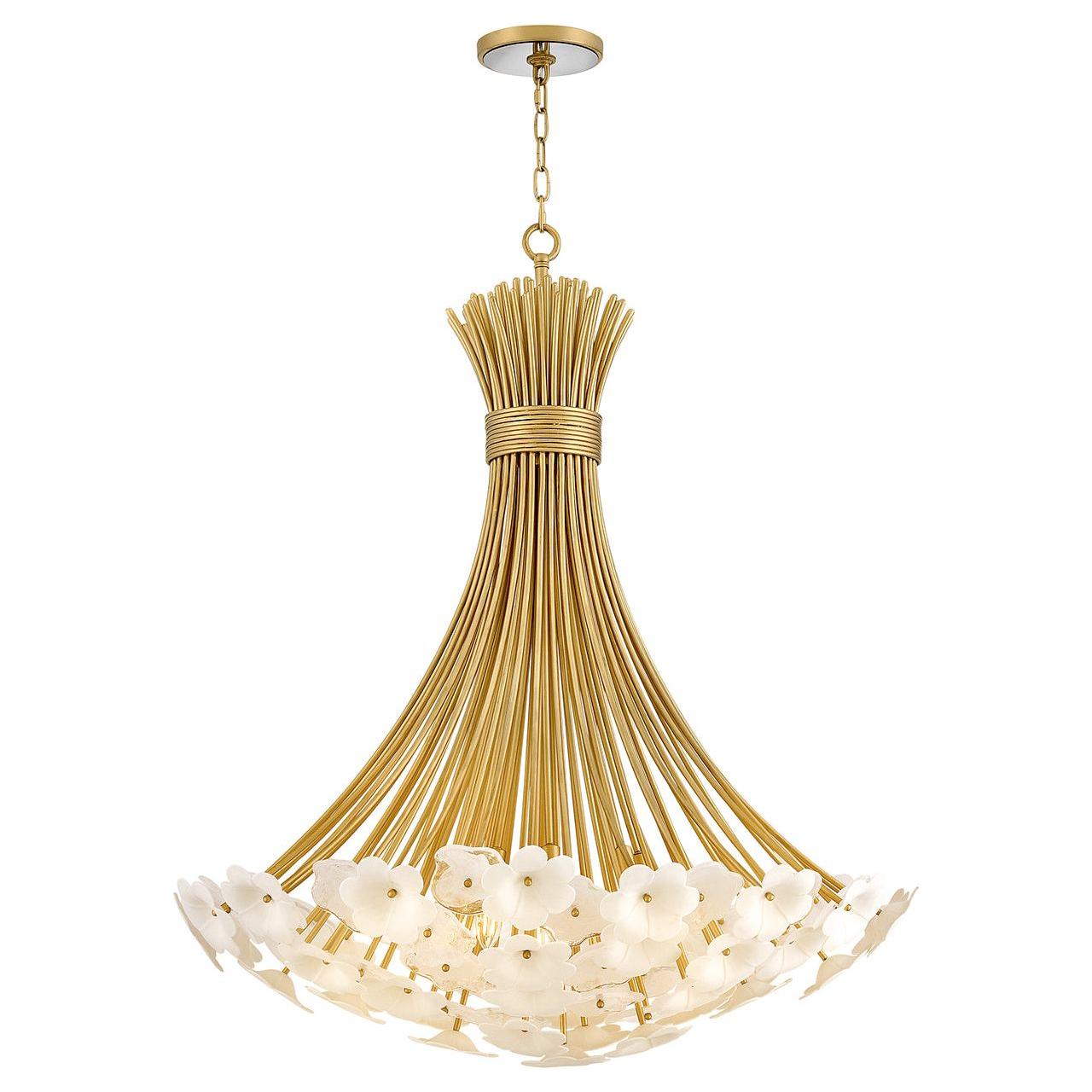 Marianne Large Chandelier