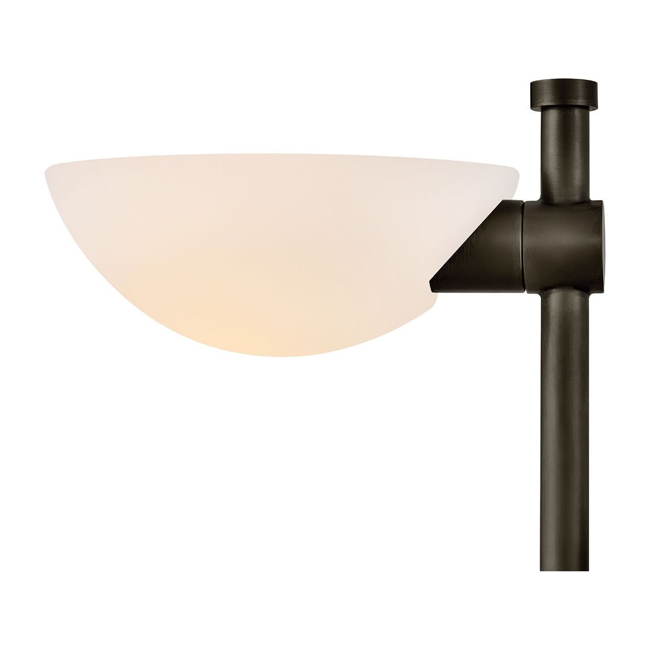 Merit Large Single Light Sconce