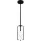 Fairbanks 1-Light Mini Pendant