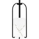 Fairbanks 1-Light Mini Pendant
